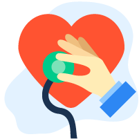 Punca Tekanan Darah Rendah Ambil Tahu Jenis Simptom Penyakit Ini